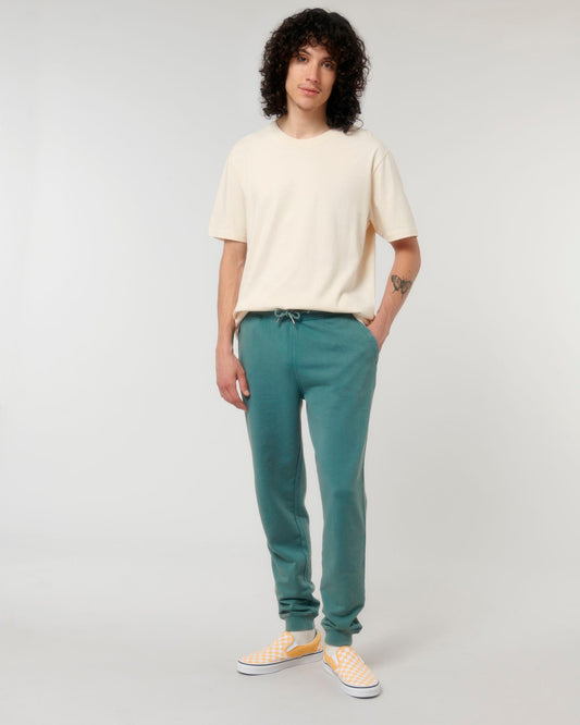 Mover Vintage - STBU576 - G. Dyed Hydro