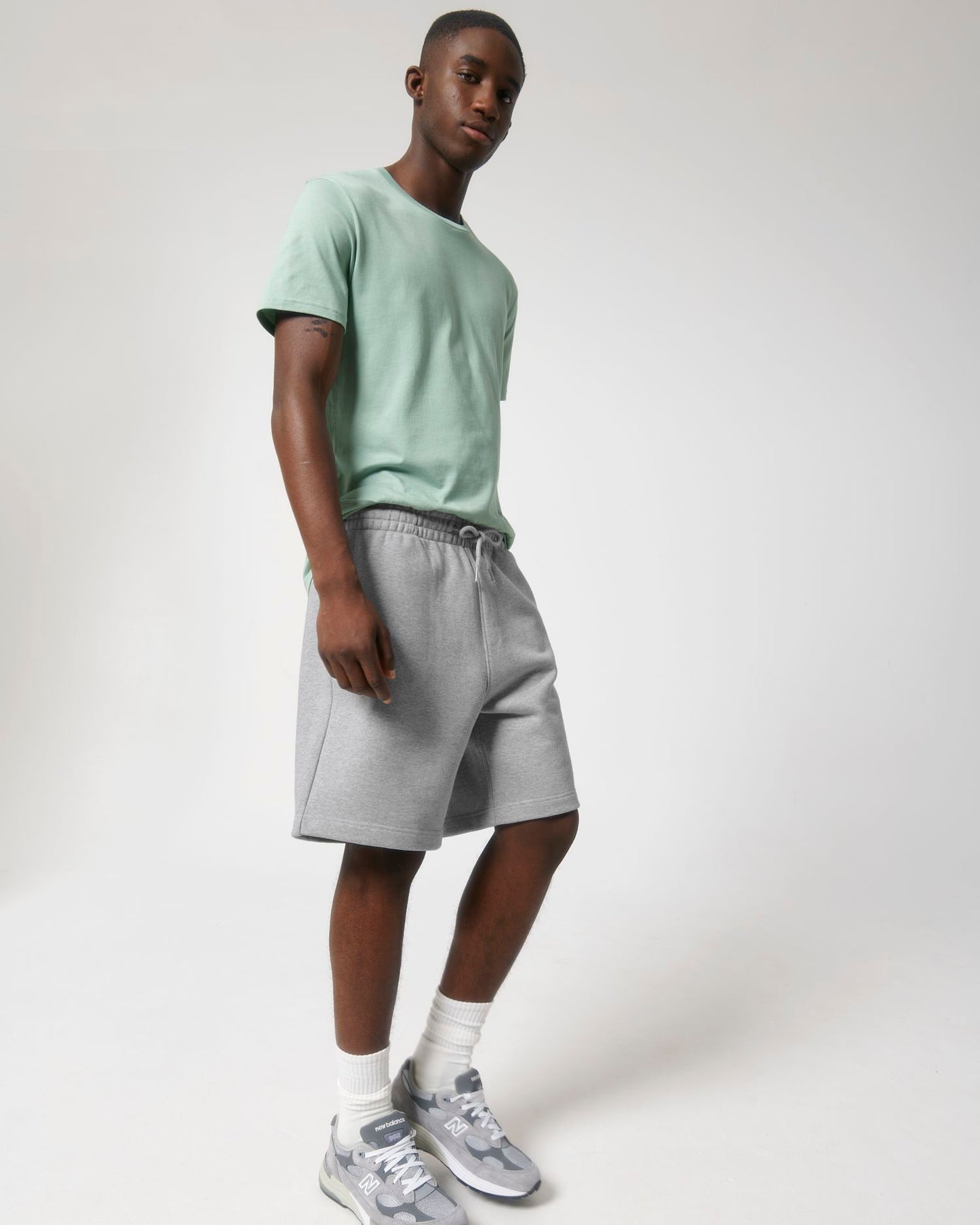 Boarder Dry - STBU944