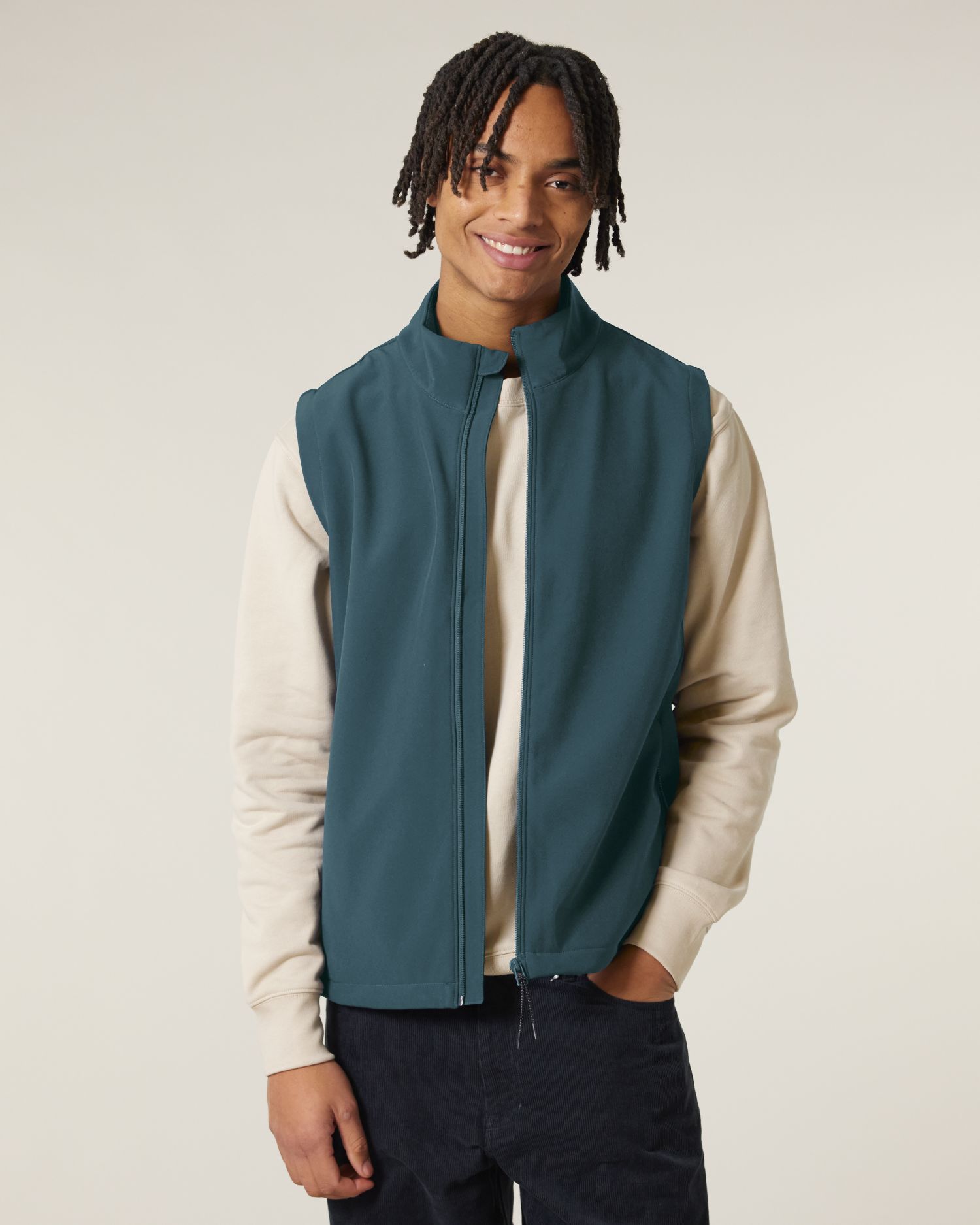 Stanley Trail Blazer - STJM235 - Stargazer