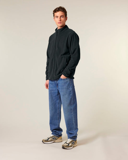 Stanley Guider - STJM238 - Black
