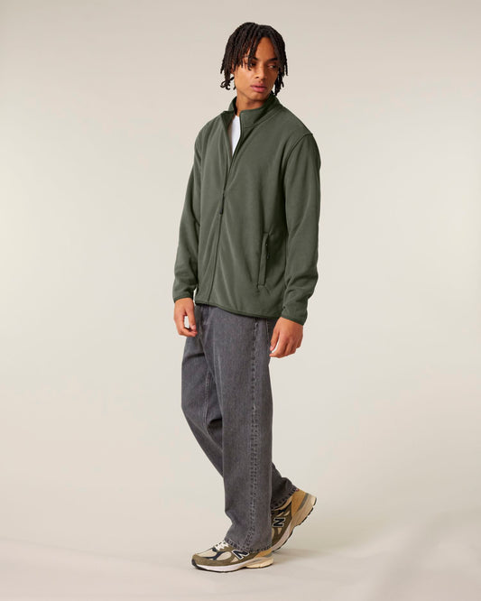 Stanley Guider - STJM238 - Khaki