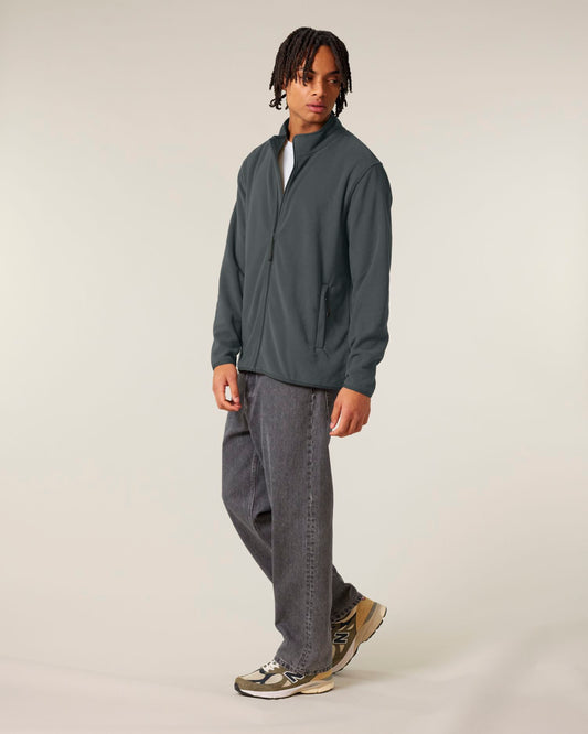 Stanley Guider - STJM238 - Anthracite