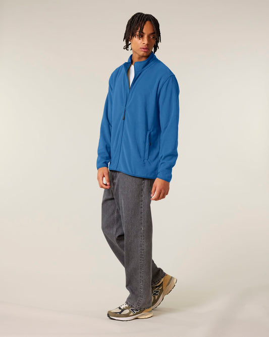 Stanley Guider - STJM238 - Mindful Blue