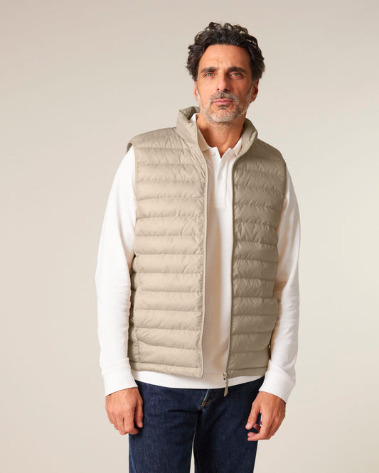Stanley Climber - STJM836 - Desert Dust