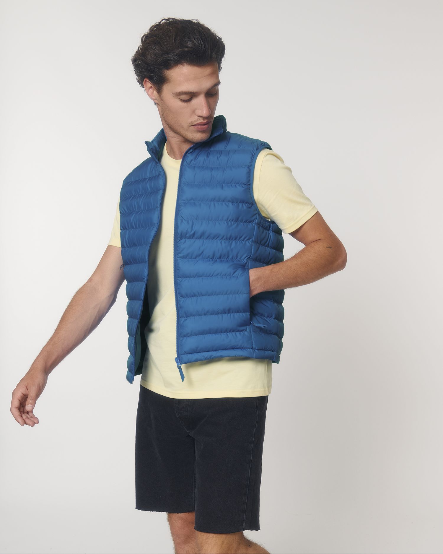 Stanley Climber - STJM836 - Royal Blue