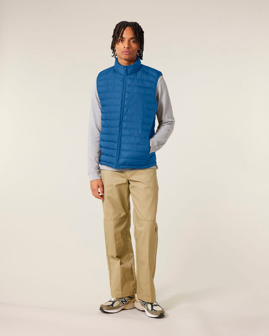 Stanley Climber - STJM836 - Mindful Blue