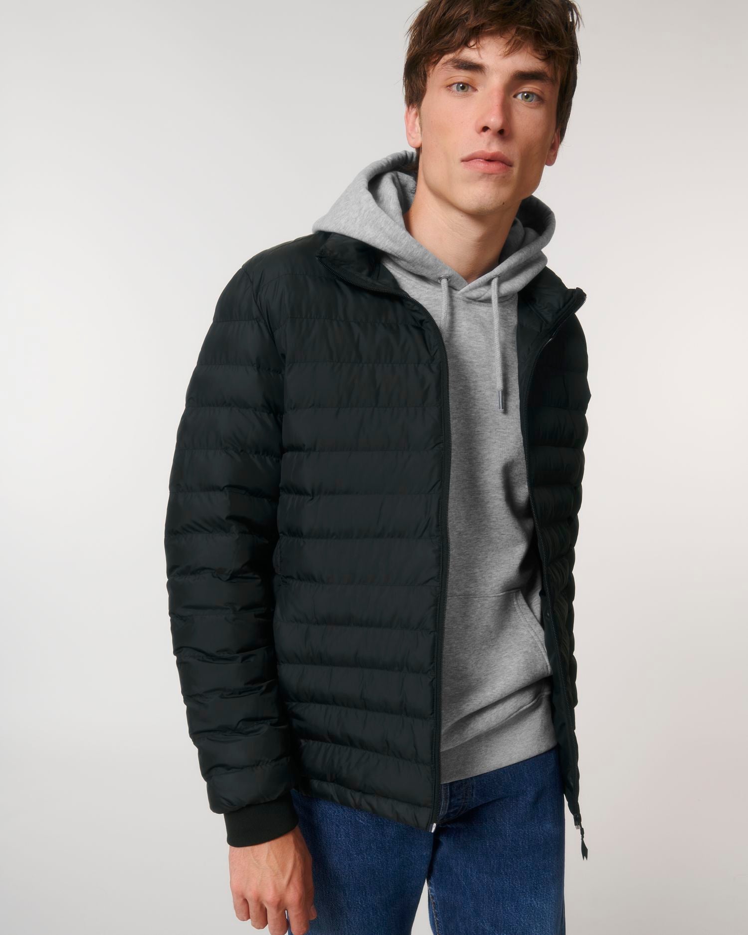 Stanley Voyager - STJM837 - Black