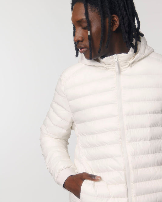 Stanley Voyager - STJM837 - Off White