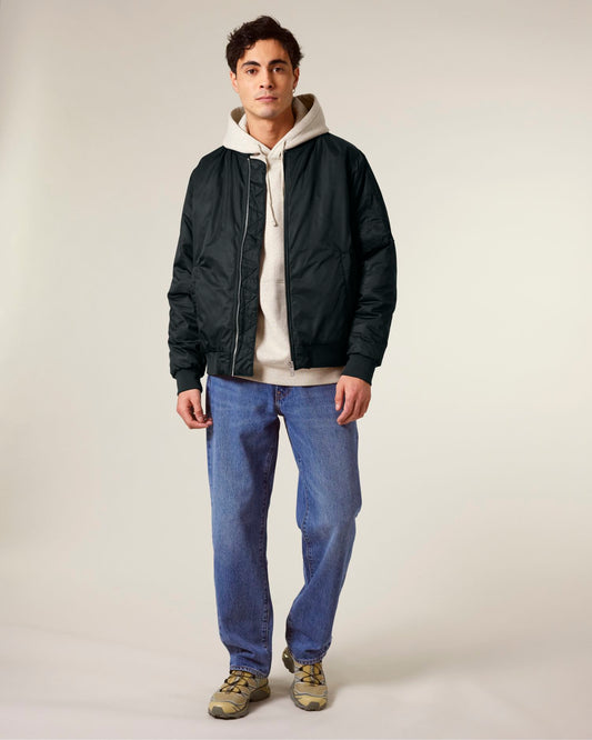 Bomber 2.0 - STJU251