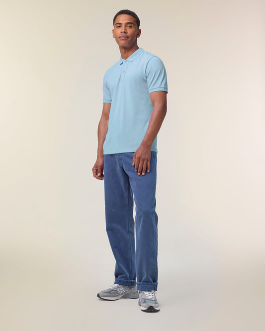 Stanley Coaster - STPM224 - Sky blue