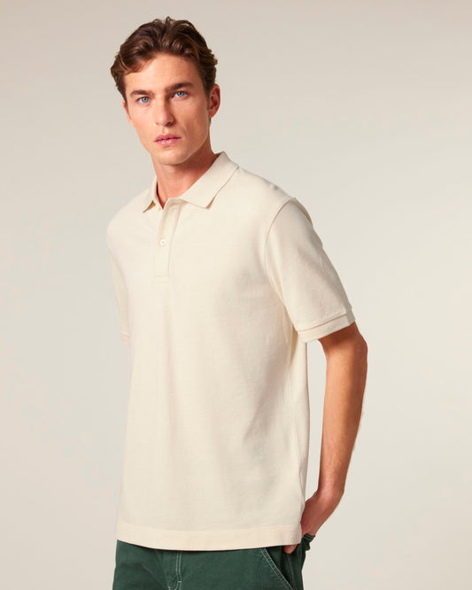 Prepster 2.0 - STPU222 - Natural Raw