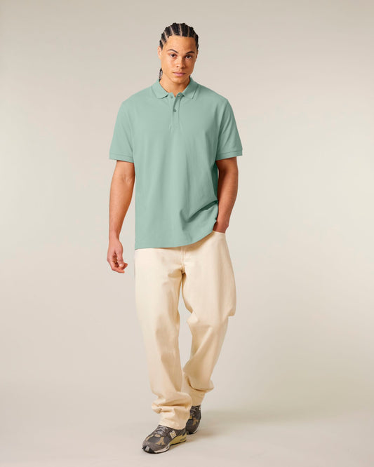 Prepster 2.0 - STPU222 - Aloe