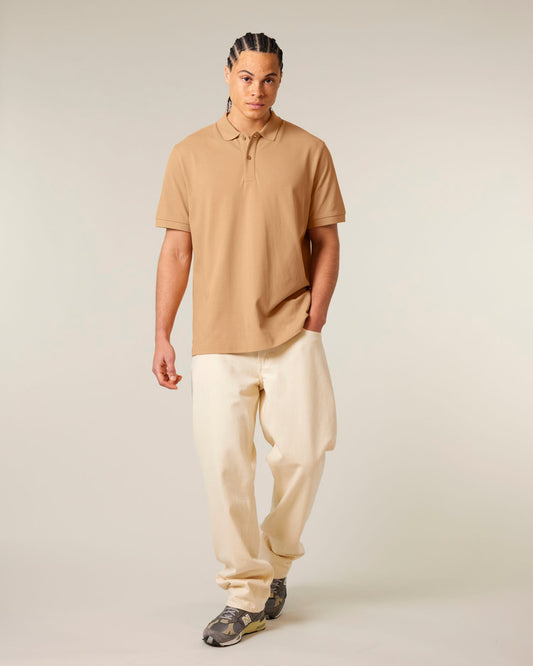 Prepster 2.0 - STPU222 - Latte