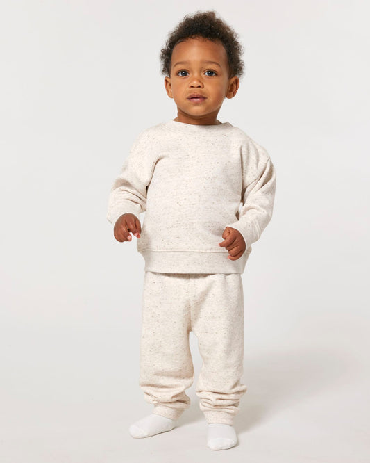 Baby Changer - STSB920 - Eco Heather