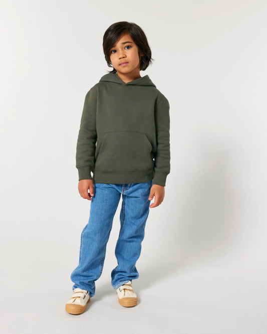 Mini Cruiser 2.0 - STSK180 - Khaki