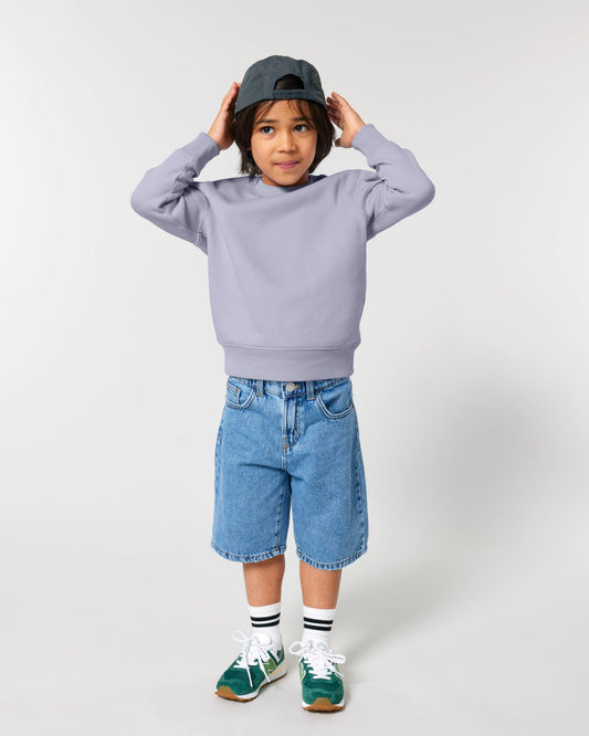 Mini Changer 2.0 - STSK181 - Lavender