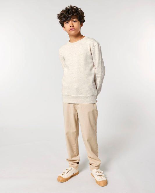 Mini Changer 2.0 - STSK181 - Eco Heather