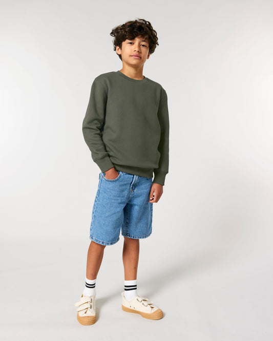 Mini Changer 2.0 - STSK181 - Khaki