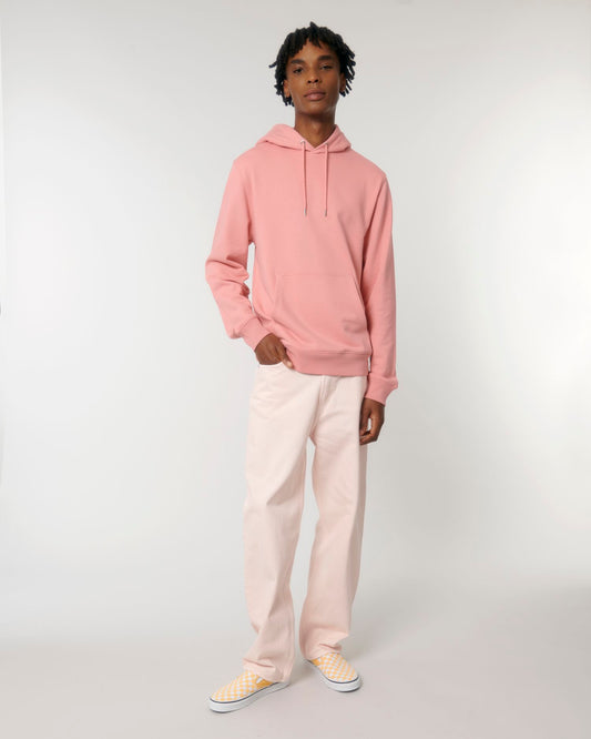 Archer - STSU011 - Canyon Pink