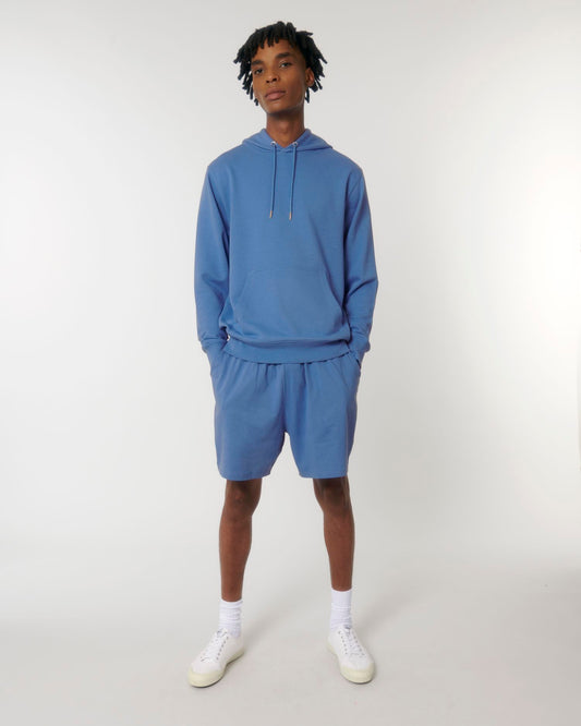 Archer - STSU011 - Bright Blue