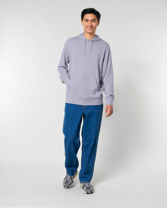 Archer - STSU011 - Lavender