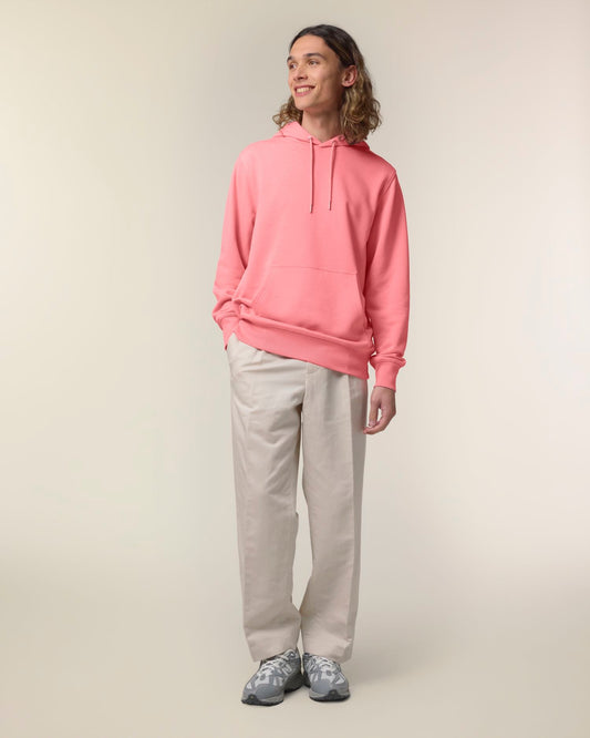 Archer - STSU011 - Pink Joy