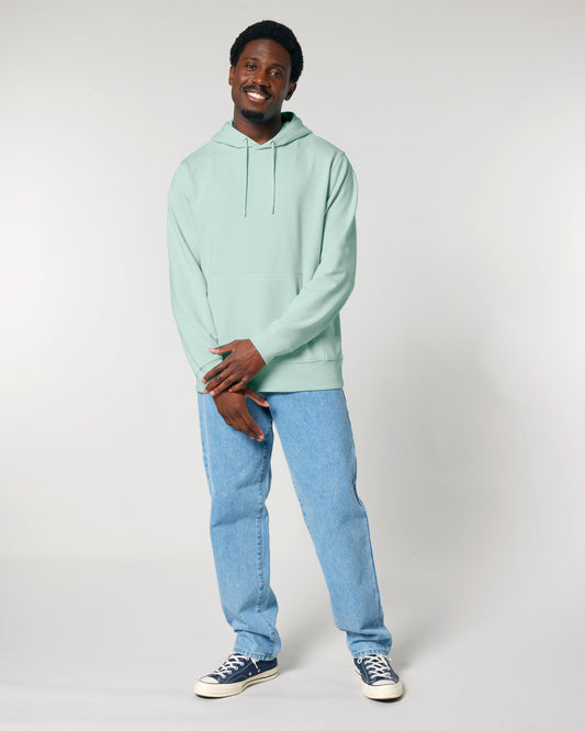 Archer - STSU011 - Caribbean Blue