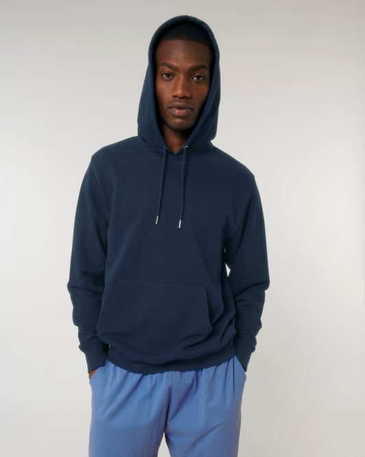 Archer - STSU011 - French Navy