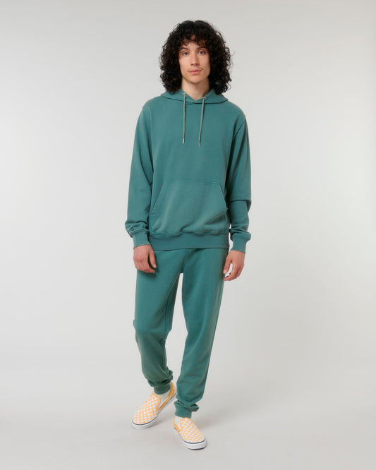 Archer Vintage - STSU040 - G. Dyed Hydro
