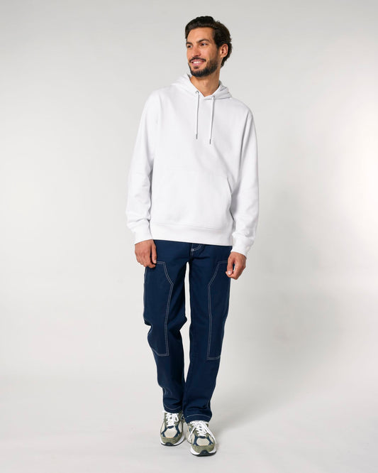 Cruiser 2.0 - STSU177 - White