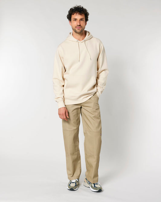 Cruiser 2.0 - STSU177 - Natural Raw