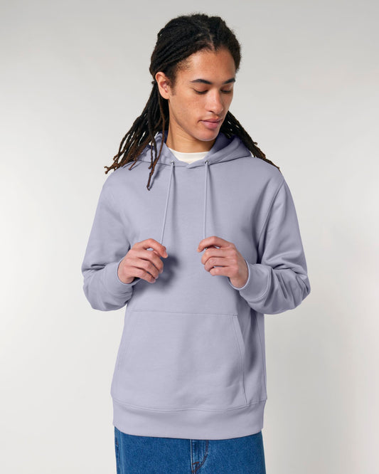 Cruiser 2.0 - STSU177 - Lavender
