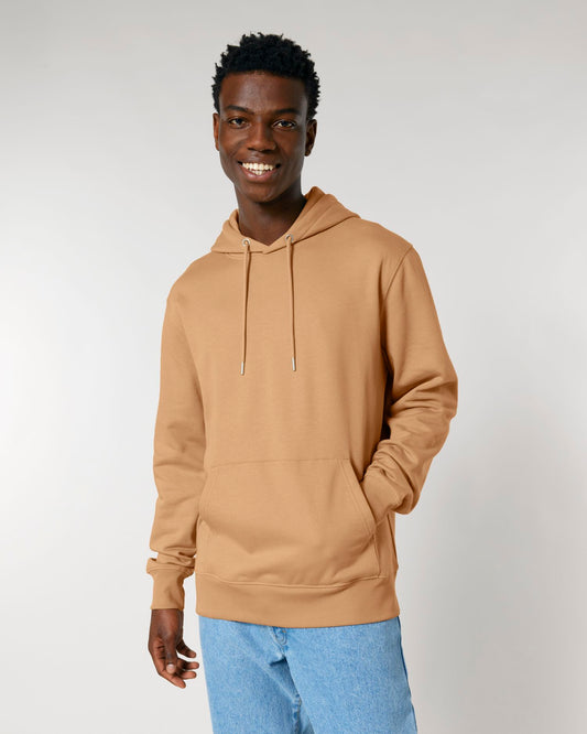 Cruiser 2.0 - STSU177 - Latte