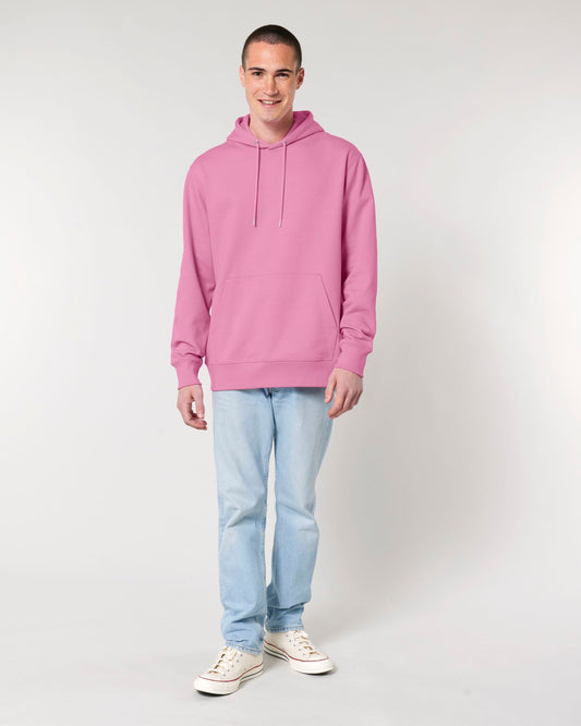 Cruiser 2.0 - STSU177 - Bubble Pink