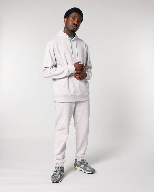 Cruiser 2.0 - STSU177 - Cool Heather Grey