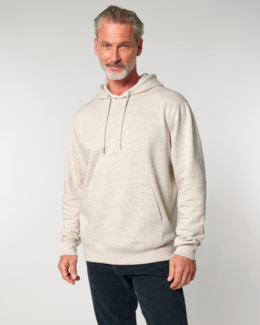 Cruiser 2.0 - STSU177 - Eco Heather