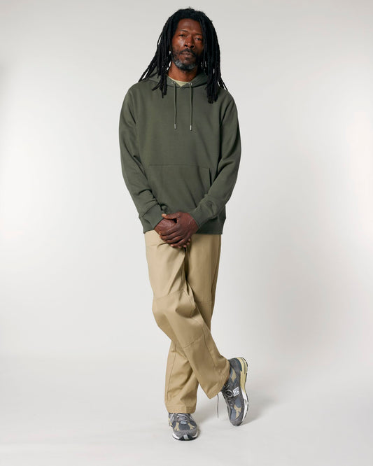 Cruiser 2.0 - STSU177 - Khaki