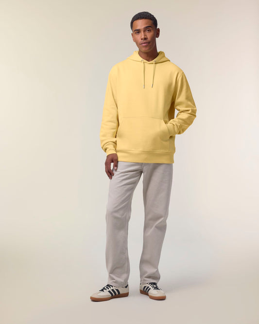 Cruiser 2.0 - STSU177 - Viva Yellow