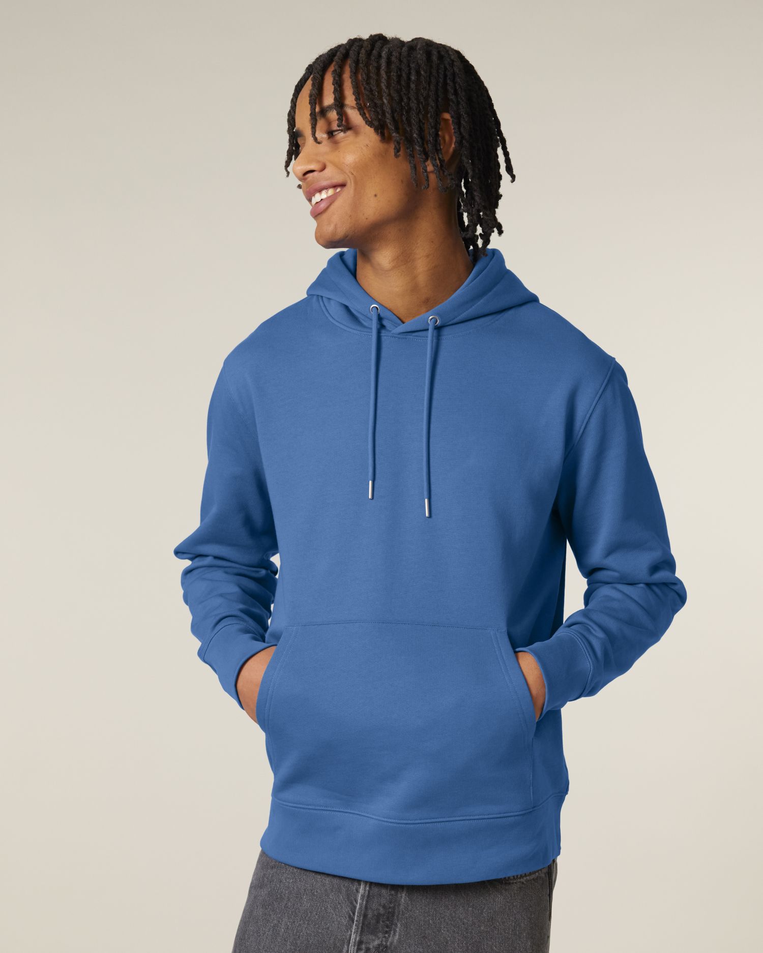 Cruiser 2.0 - STSU177 - Mindful Blue