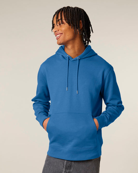 Cruiser 2.0 - STSU177 - Mindful Blue
