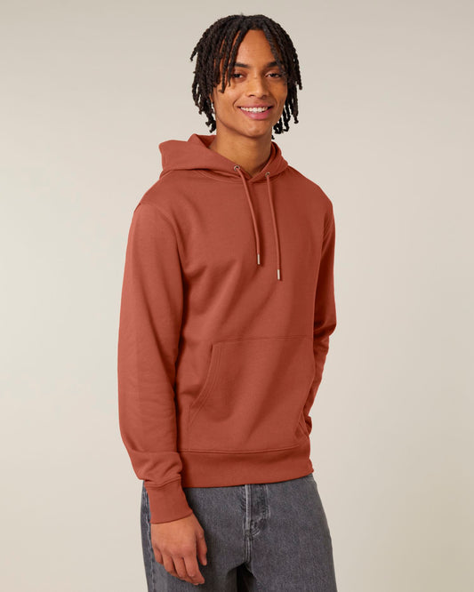Cruiser 2.0 - STSU177 - Heritage Brown