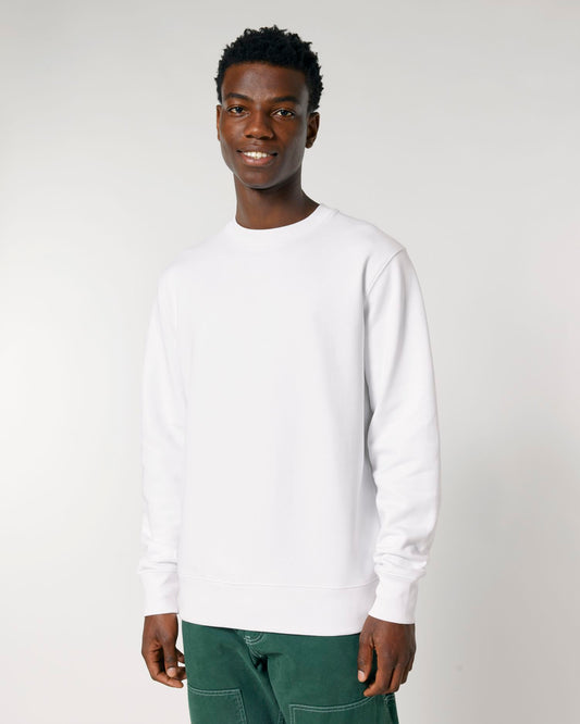 Changer 2.0 - STSU178 - White