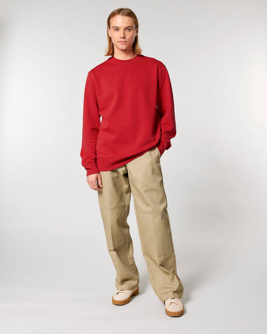 Changer 2.0 - STSU178 - Red