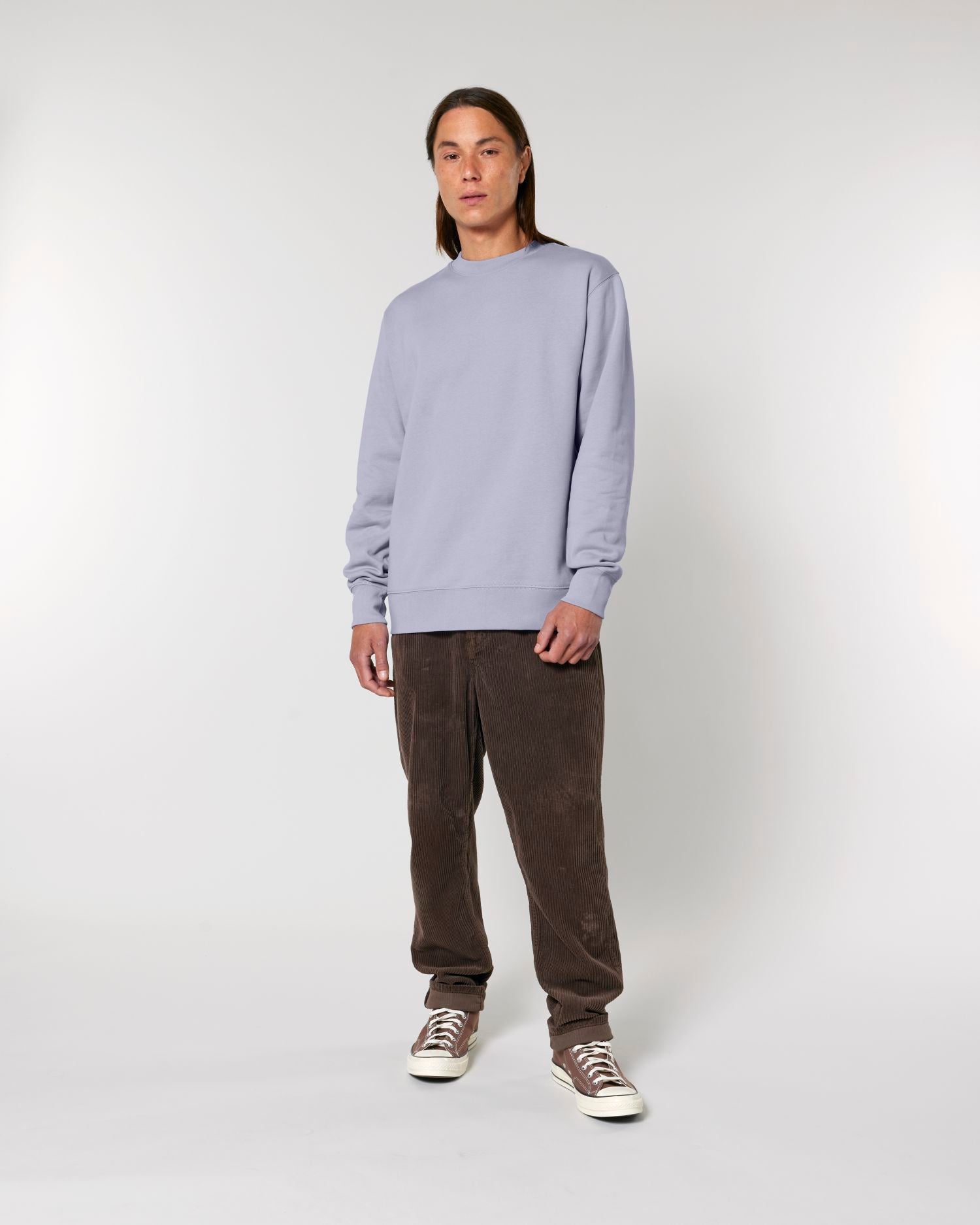 Changer 2.0 - STSU178 - Lavender