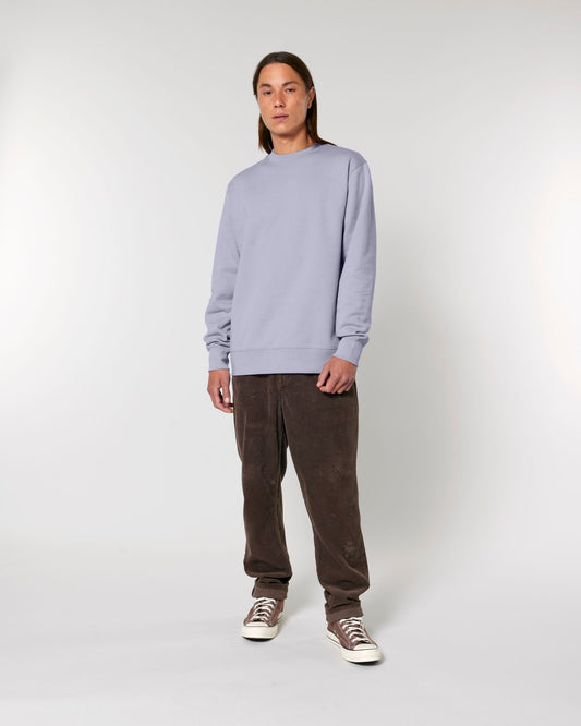 Changer 2.0 - STSU178 - Lavender