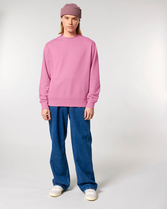 Changer 2.0 - STSU178 - Bubble Pink