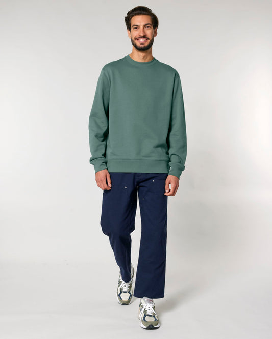 Changer 2.0 - STSU178 - Green Bay