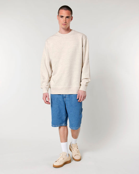 Changer 2.0 - STSU178 - Eco Heather