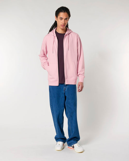 Cultivator 2.0 - STSU179 - Cotton Pink