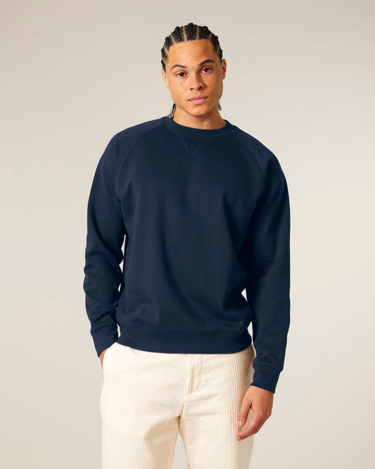Knoxer - STSU201 - French Navy